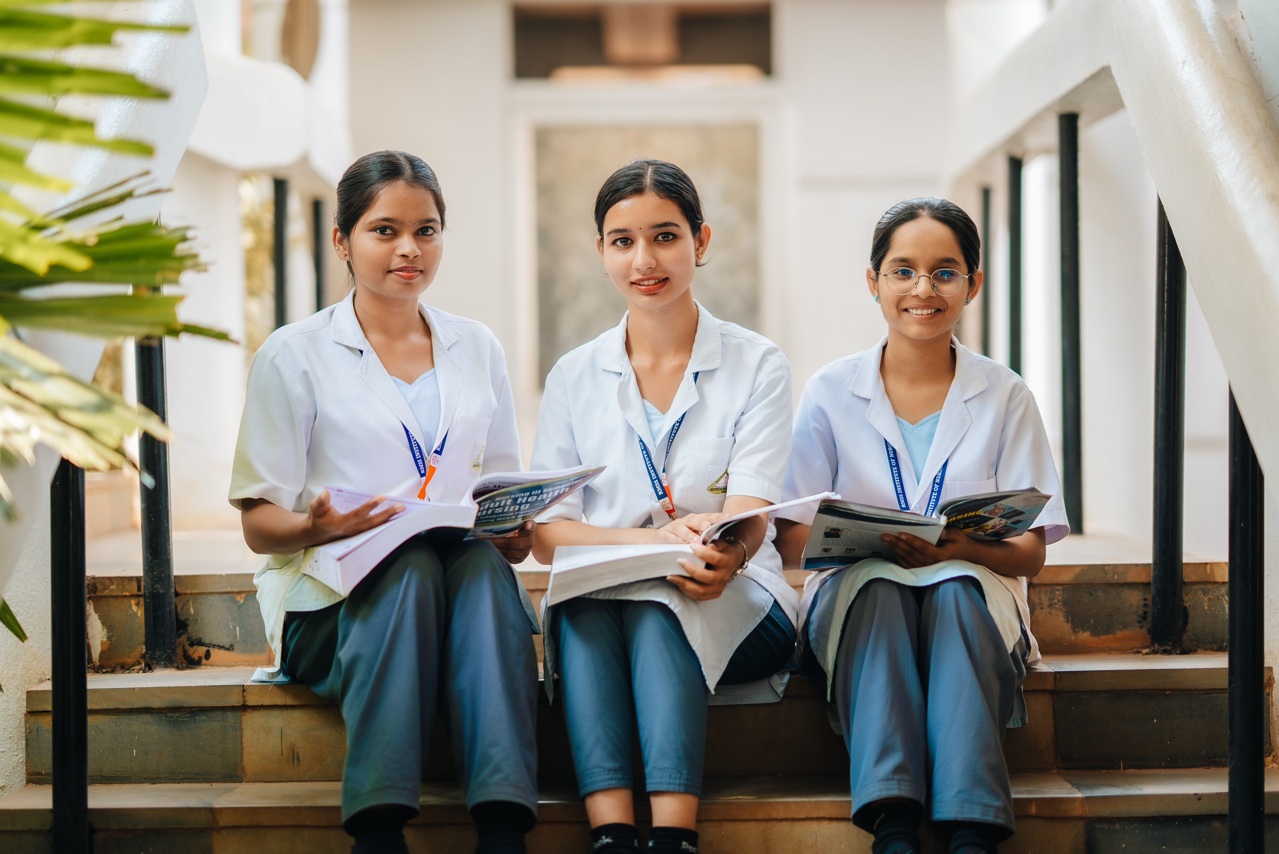 K.H. Patil Hospital